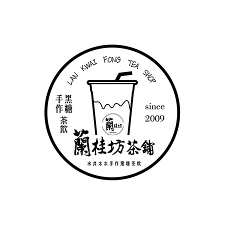 store